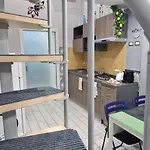 Welcome קטאניה