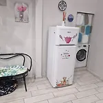 Welcome דירה
