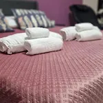 דירה Welcome קטאניה