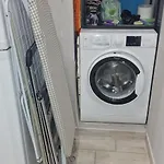 דירה Welcome *